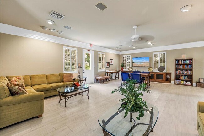 Building Photo - 4981 Bacopa Ln S