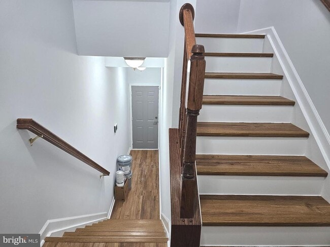 Building Photo - 14211 St Germain Dr