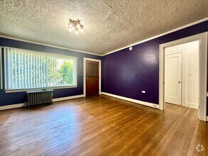 Building Photo - Live in the Heart of Portland’s Buckman Ne...