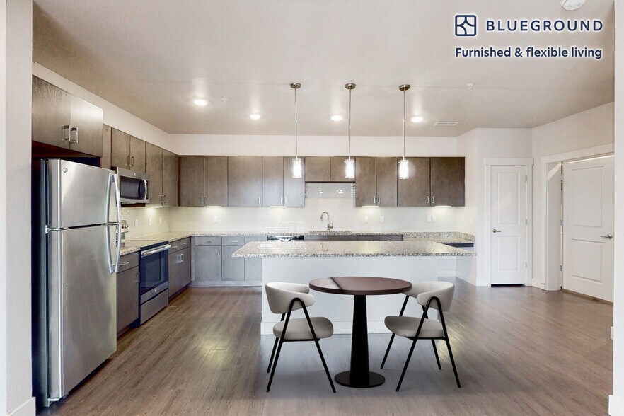 Building Photo - 13195 W Progress Cir