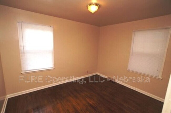 Building Photo - 4602 N 47th St