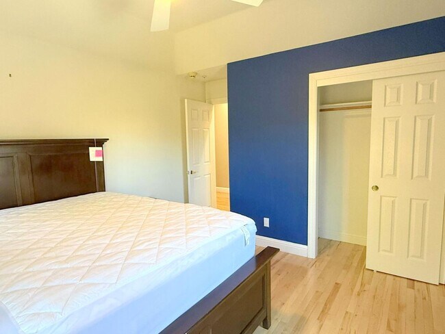 Building Photo - NEW PRICE ! Westside Alamo Custom Estate W...
