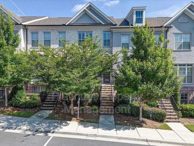 Primary Photo - 4220 Deming Cir