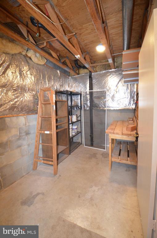 Building Photo - 12318 Cinnamon St