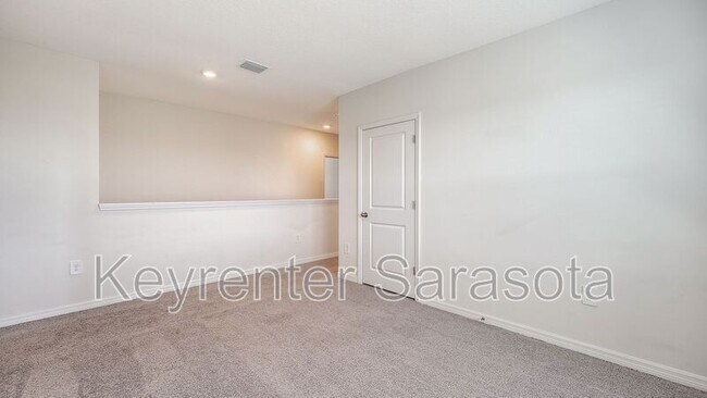 Building Photo - 17326 Harvest Moon Way