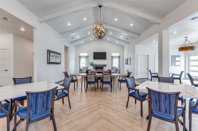 Building Photo - 820 W McLeroy Blvd