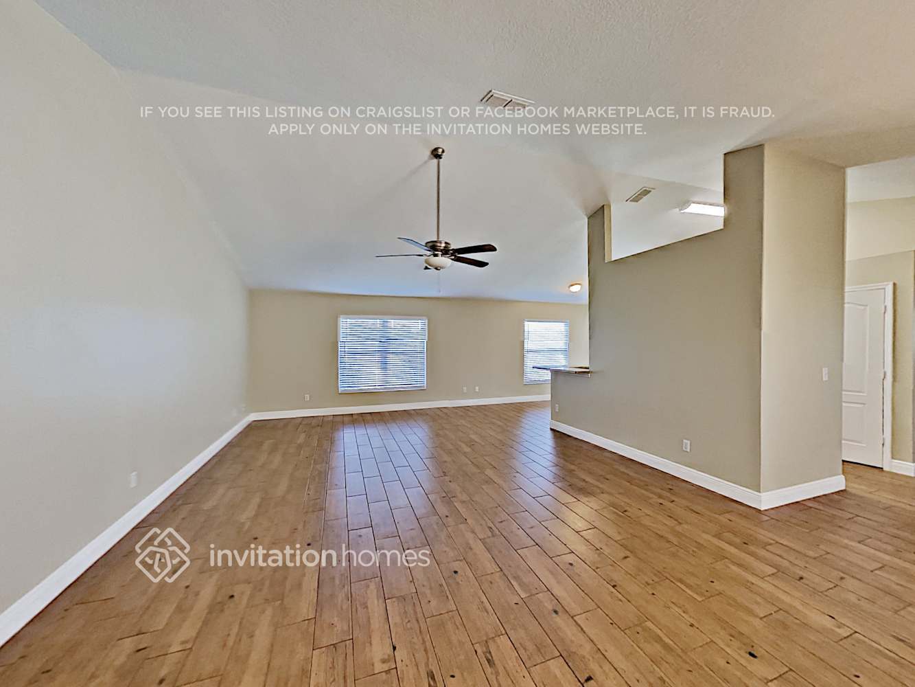 Building Photo - 330 Trade Wind Dr