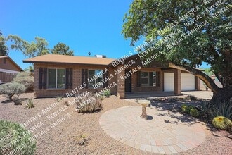 Building Photo - 4006 S McKemy St