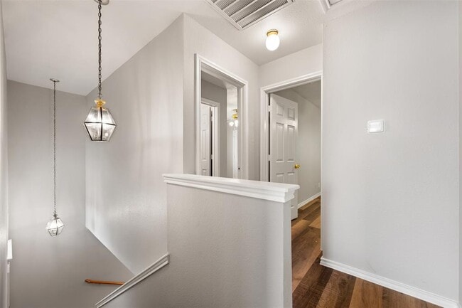 Building Photo - 1720 Constantino Cir