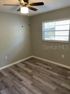 Building Photo - 1414 Granville Ln
