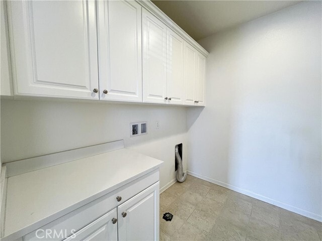 Building Photo - 4953 S Bountiful Trail