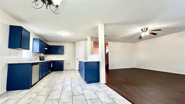 Building Photo - 651 Blue Chalk Dr