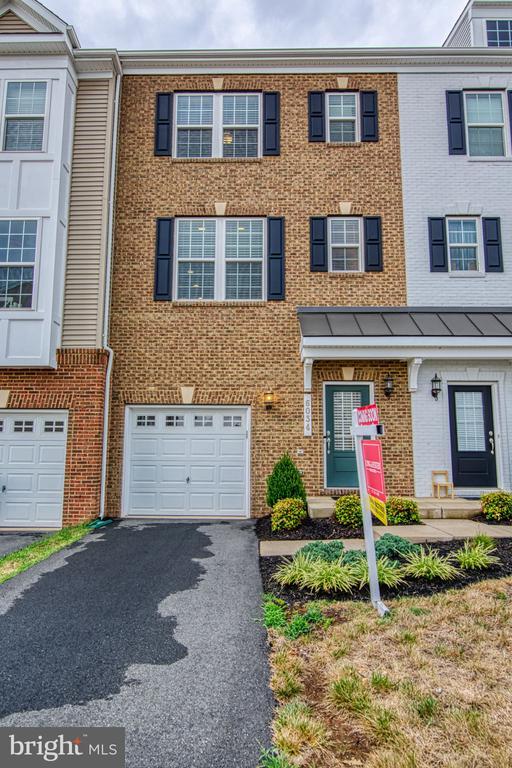 Building Photo - 6034 Camerons Ferry Dr