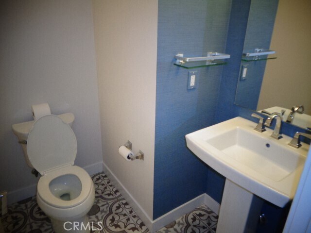 Building Photo - 4332 Wild Ginger Cir