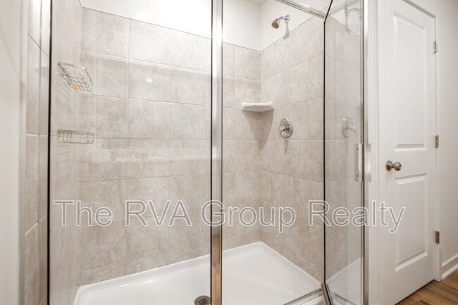 Building Photo - 6255 Jackline Run