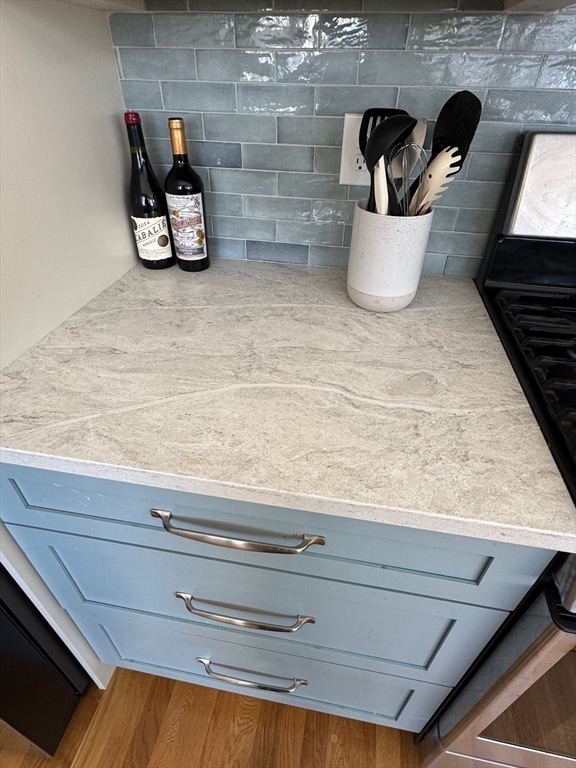 Building Photo - 124 Manomet Ave