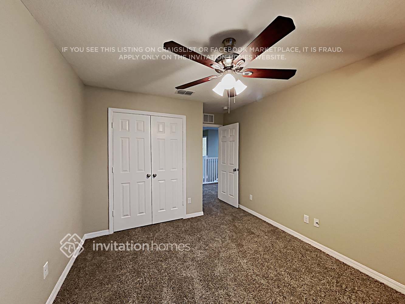 Building Photo - 2754 Monticello Way