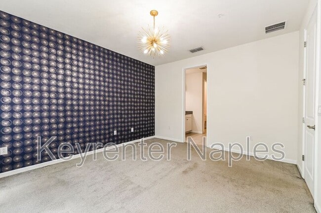 Building Photo - 4721 Arboretum Cir