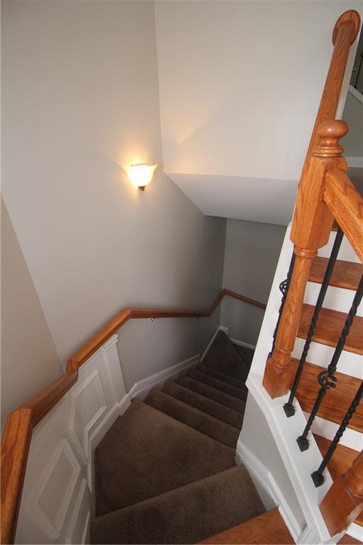 Building Photo - 2132 Weldonberry Dr