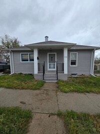 Building Photo - 1138 W 11th St