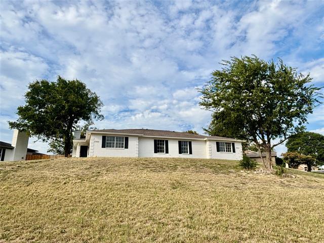Building Photo - 8835 Township Ct