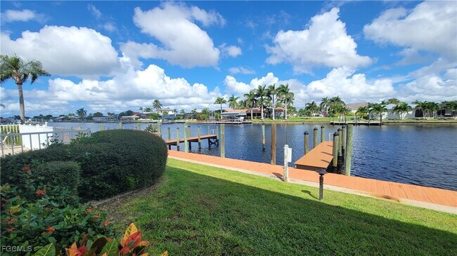 Building Photo - 1827 SE 41st St