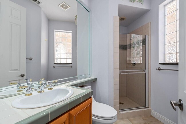 Building Photo - 50665 Spyglass Hill Dr