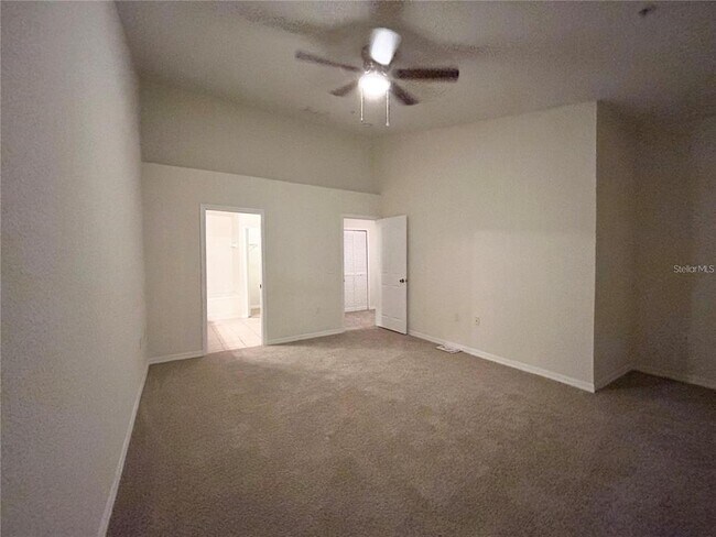 Building Photo - 1515 Legacy Club Dr