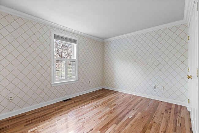 Building Photo - 44 Jordan St