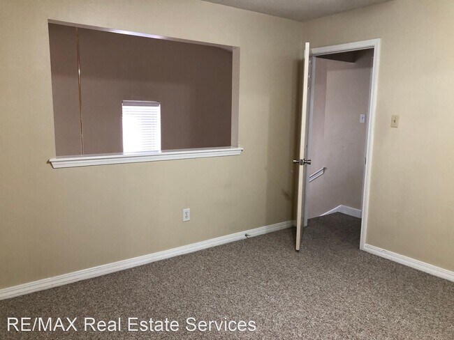 Building Photo - 2 br, 2 bath House - 9 Meadowcreek