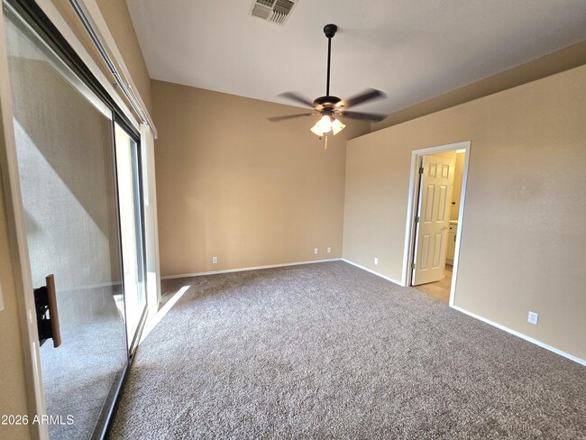 Building Photo - 16654 E Westby Dr