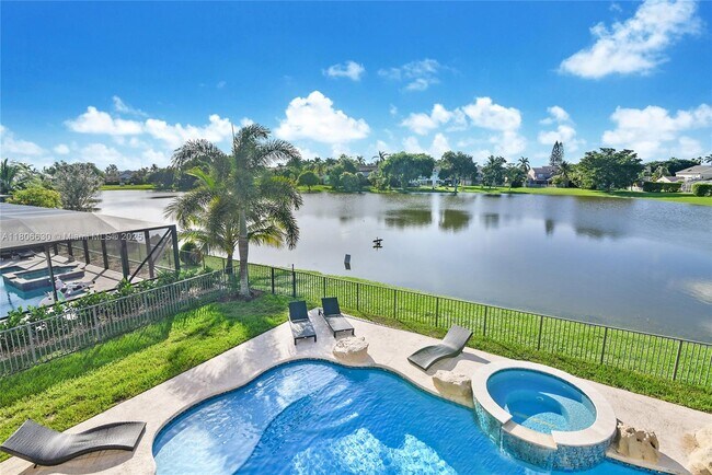 Building Photo - 12137 Boca Reserve Ln