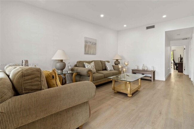 Building Photo - 12241 SW 24th Terrace