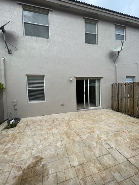 Building Photo - 9358 SW 221st St