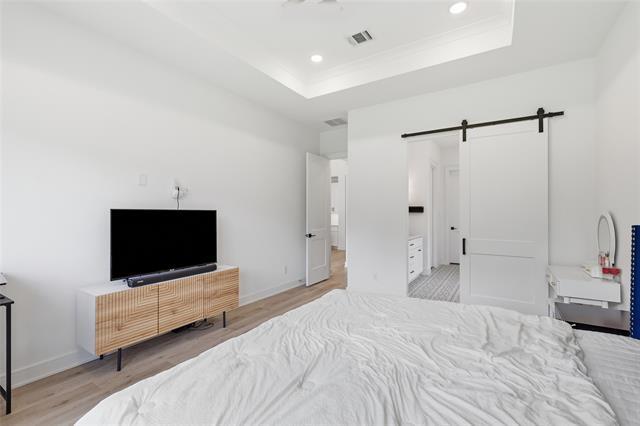 Building Photo - 4728 Brockwell Dr.