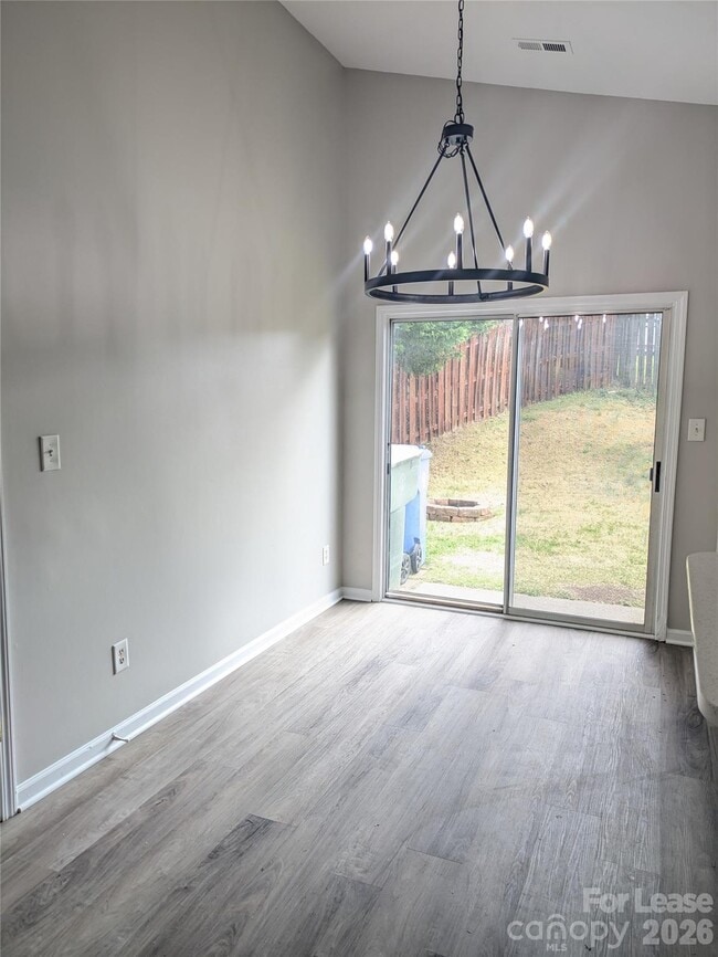 Building Photo - 187 Brantley Pl Dr