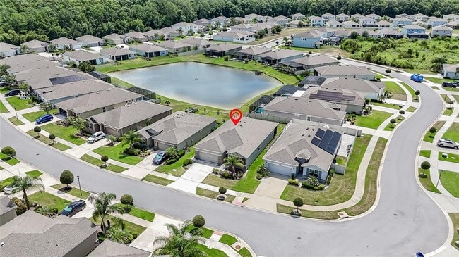 Building Photo - 1092 Pipestone Pl