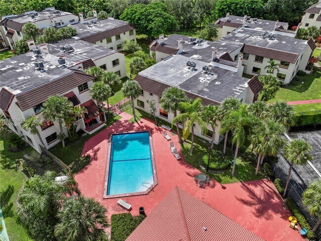 Building Photo - 8530 SW 149th Ave