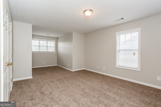 Building Photo - 4100 Springvale Way