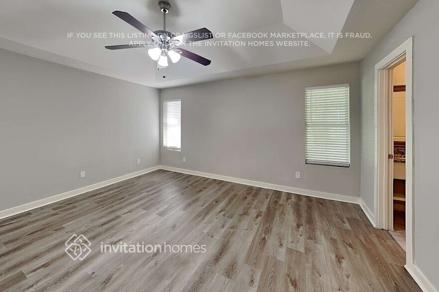 Building Photo - 3505 Clare Cottage Trace SW
