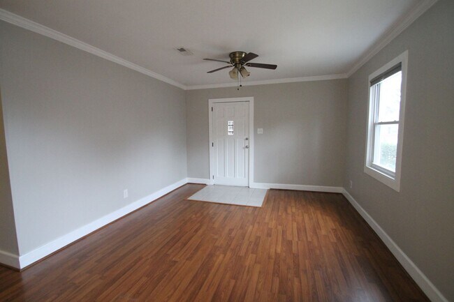 Building Photo - Exclusively Offered by Muse Realty, LLC