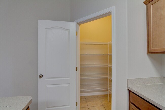 Building Photo - 5864 Trieda Dr