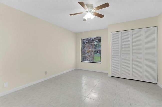 Building Photo - 4101 N 49th Ave