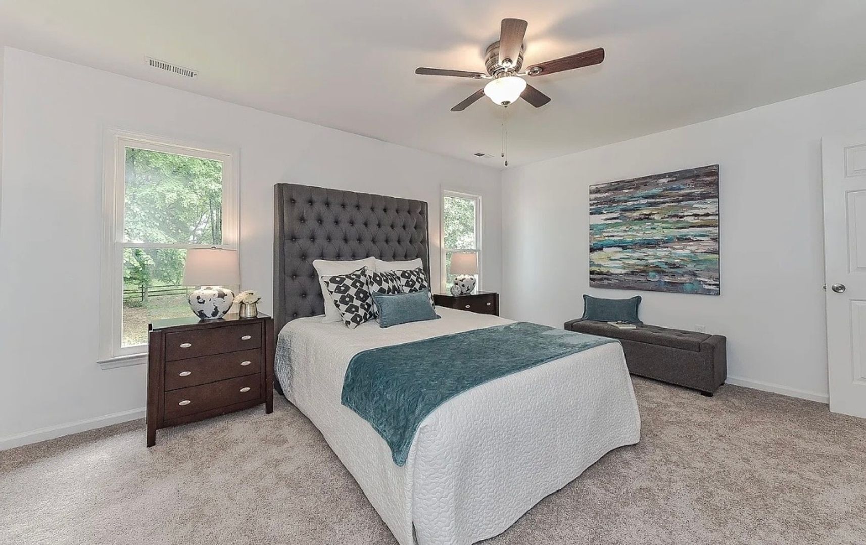 Building Photo - 5610 Vandora Dr