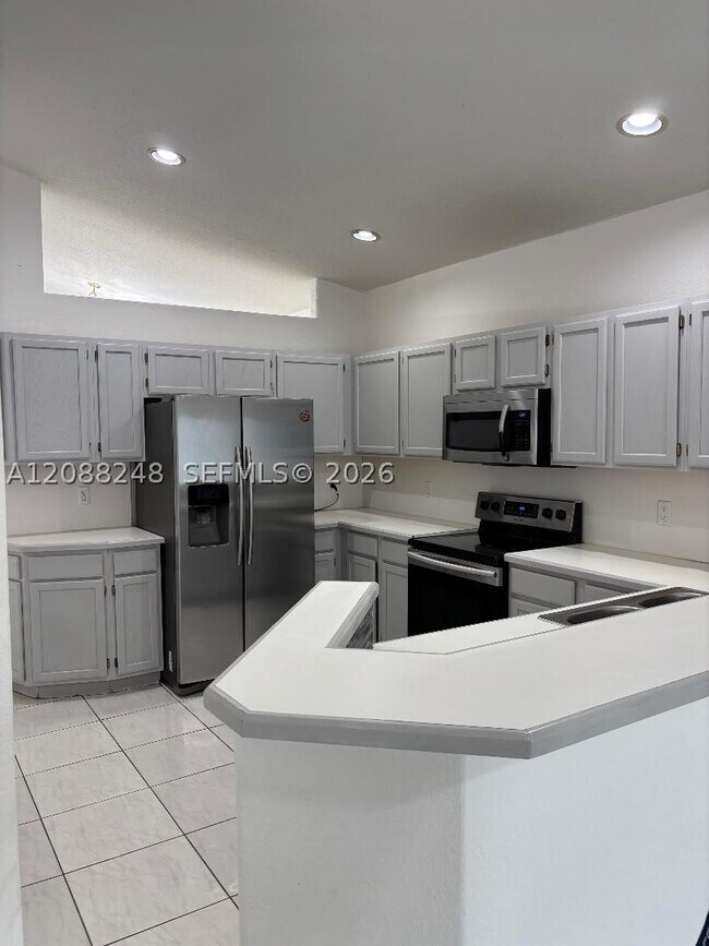 Building Photo - 8995 NW 148th St