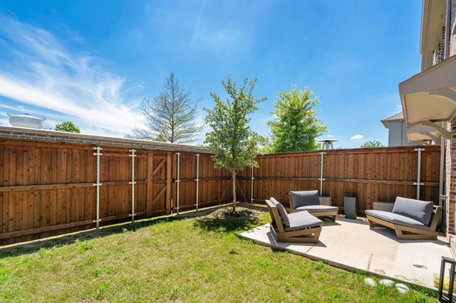 Building Photo - 1020 Switchgrass Ln