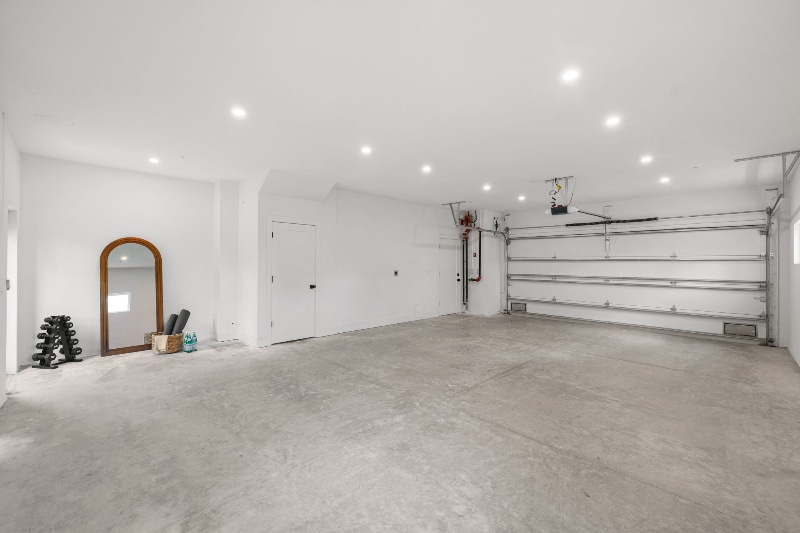 Building Photo - 10330 2nd Way N