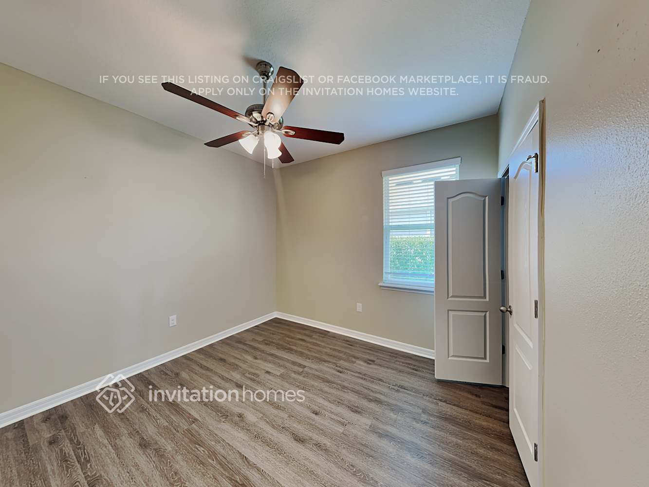 Building Photo - 15633 Trinity Fall Way