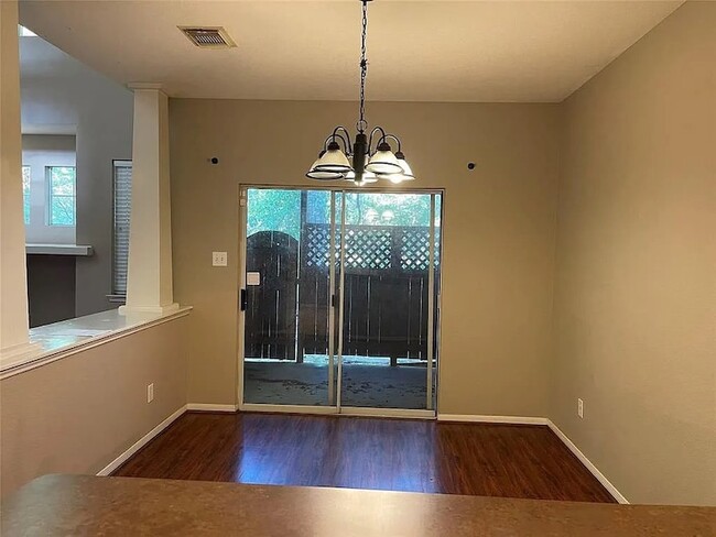 Building Photo - 63 Scarlet Woods Ct