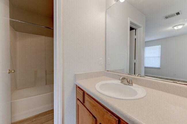 Building Photo - 3301 El Salido Pkwy